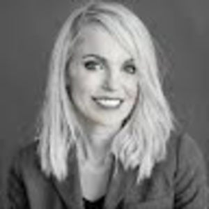 Meet your Posher, Bethany